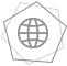 強(qiáng)化