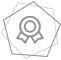 堅(jiān)持